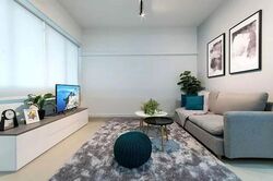 Jalan Elok (D9), Terrace #458917121